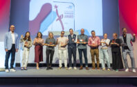 Kind + Jugend: laureaci Innovation Award 2026, a wśród nich firma z Polski!