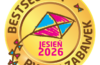 „Bestsellery Rynku Zabawek – Jesień 2026”: jury wybrało laureatów!