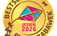 „Bestsellery Rynku Zabawek – Jesień 2026”: jury wybrało laureatów!