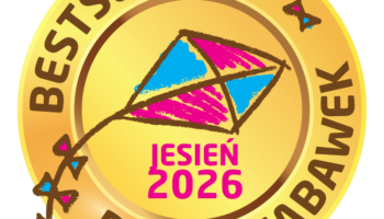 „Bestsellery Rynku Zabawek – Jesień 2026”: jury wybrało laureatów!