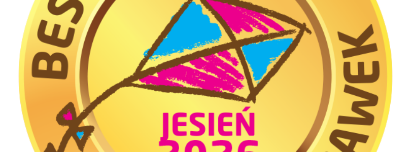 „Bestsellery Rynku Zabawek – Jesień 2026”: jury wybrało laureatów!