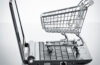 E-commerce: zmiana przepisów dotyczących odstąpienia od umowy