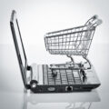 E-commerce: zmiana przepisów dotyczących odstąpienia od umowy