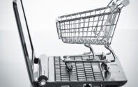 E-commerce: zmiana przepisów dotyczących odstąpienia od umowy