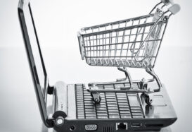 E-commerce: zmiana przepisów dotyczących odstąpienia od umowy