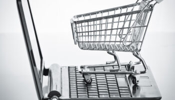 E-commerce: zmiana przepisów dotyczących odstąpienia od umowy