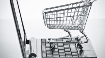 E-commerce: zmiana przepisów dotyczących odstąpienia od umowy
