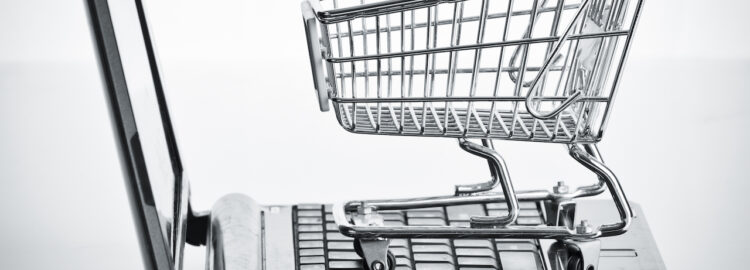 E-commerce: zmiana przepisów dotyczących odstąpienia od umowy