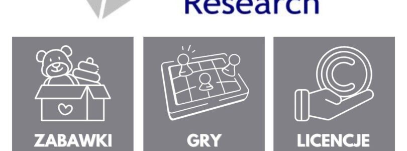RMD RESEARCH: TOP 10 SPRZEDAŻY W SIERPNIU 2026 R.