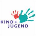 Kind + Jugend 2026: odliczanie dni do startu!