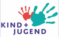Kind + Jugend 2026: odliczanie dni do startu!