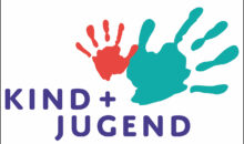 Kind + Jugend 2026: odliczanie dni do startu!