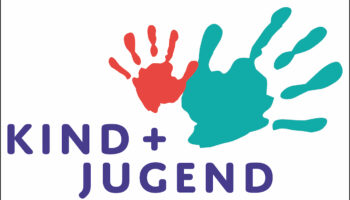 Kind + Jugend 2026: odliczanie dni do startu!