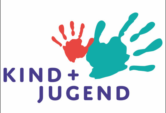 Kind + Jugend 2026: odliczanie dni do startu!