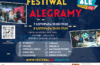 ALEgramy 2026 