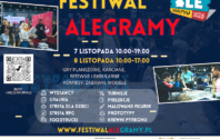 ALEgramy 2026 