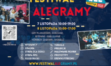 ALEgramy 2026 
