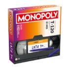 „Monopoly: Lata 90.”