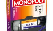 „Monopoly: Lata 90.”