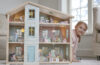 MINTNATION  Lundby – szwedzka historia zabawy