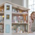 MINT NATION  Lundby – szwedzka historia zabawy
