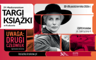 Targi w Krakowie: zaproszenie na spotkania branżowe w ramach Strefy Adaptacji