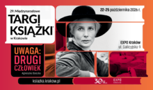 Targi w Krakowie: zaproszenie na spotkania branżowe w ramach Strefy Adaptacji