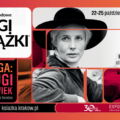 Program dla branży na Międzynarodowych Targach Książki w Krakowie®