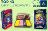 ATENEUM: TOP 10 – WRZESIEŃ 2026 R.