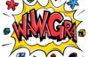 WawaGra 2026 – wielki festiwal gier planszowych dla całej rodziny!