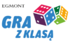 Wydawnictwo Egmont zaprasza do programu „Gra z klasą”