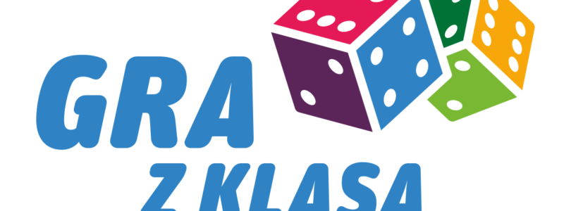 Wydawnictwo Egmont zaprasza do programu „Gra z klasą”