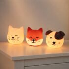 LAMPKI MOONLIGHT FRIENDS